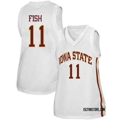 IOWA ユニフォームXXL IOWA ユニフォームXXL